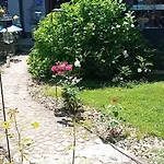 Camp Thea, Glamping Tent Yurtas In Rose Resort * Mrse