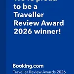 Camp Thea, Glamping Tent Yurtas In Rose Resort אוהל מפואר Mrse