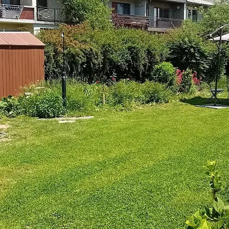 Camp, Glamping, Tent Jurta, Outdoor Living Ljubljana Luksustelt