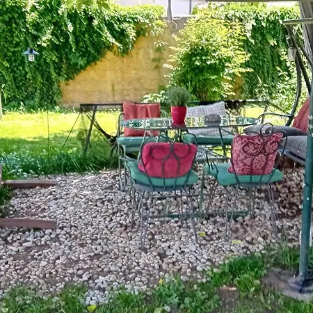 Camp, Glamping, Tent Jurta, Outdoor Living Ljubljana Mrse