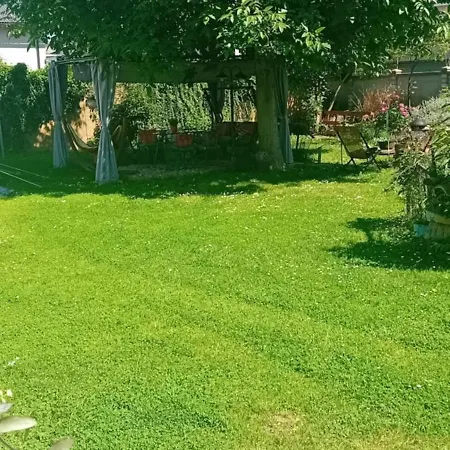 Camp, Glamping, Tent Jurta, Outdoor Living Ljubljana Mrse
