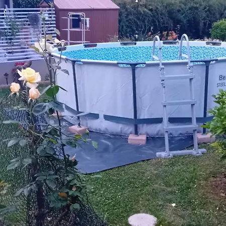 Glamping Glamping, Tent Jurta, Outdoor Living *