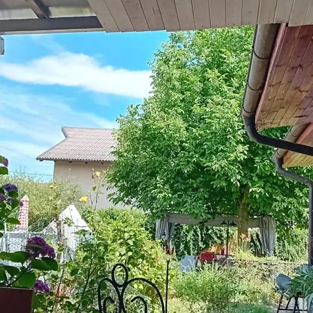 Luksustelt Camp, Glamping, Tent Jurta, Outdoor Living Ljubljana