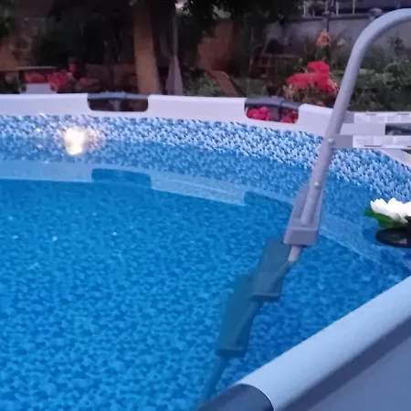 Glamping, Tent Jurta, Outdoor Living Mrse