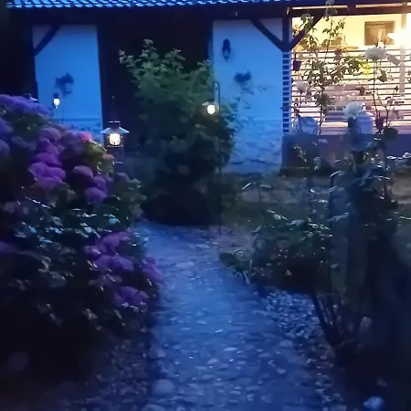 Camp, Glamping, Tent Jurta, Outdoor Living Ljubljana *