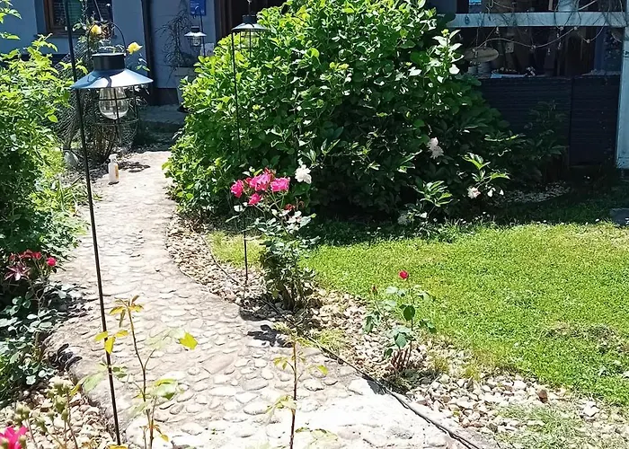 Glamping, Tent Jurta, Outdoor Living * Mrse