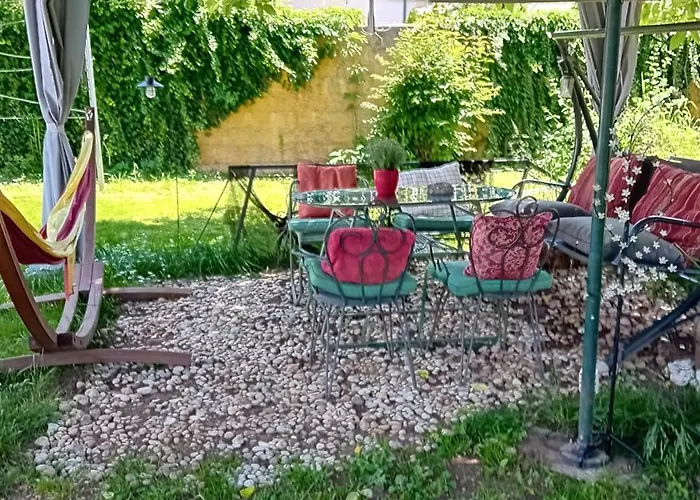 Glamping, Tent Jurta, Outdoor Living Mrse