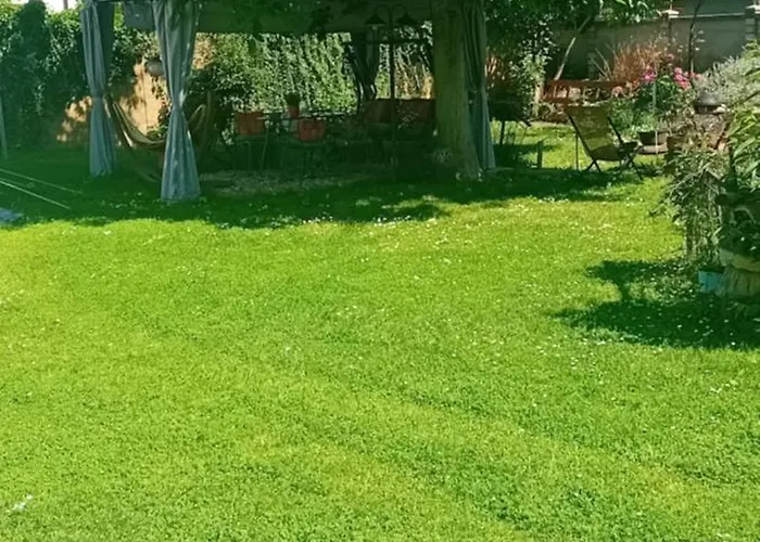 Glamping, Tent Jurta, Outdoor Living Mrse