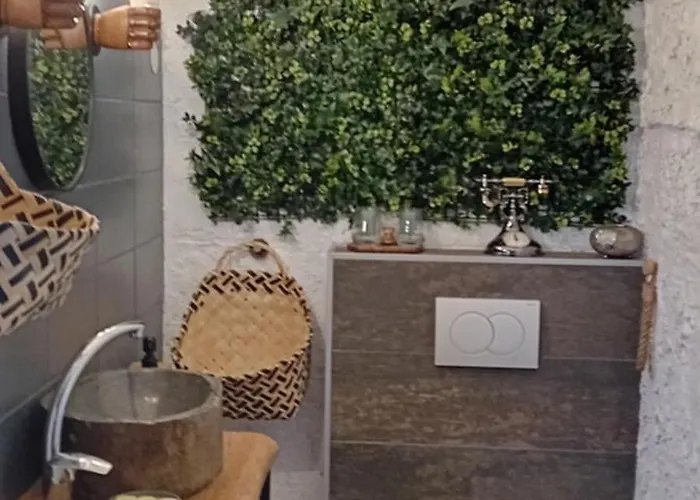 Glamping, Tent Jurta, Outdoor Living Mrse