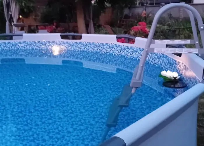 Glamping, Tent Jurta, Outdoor Living Mrse