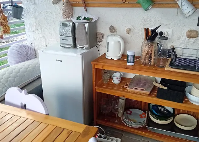 Glamping, Tent Jurta, Outdoor Living Campo de lujo *